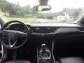 Opel Insignia Insignia ST 1,6 Turbo Direct Injection Weiß - thumbnail 15