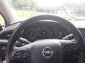 Opel Insignia Insignia ST 1,6 Turbo Direct Injection Weiß - thumbnail 16