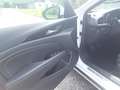 Opel Insignia Insignia ST 1,6 Turbo Direct Injection Weiß - thumbnail 10