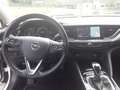 Opel Insignia Insignia ST 1,6 Turbo Direct Injection Weiß - thumbnail 14