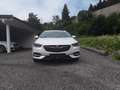 Opel Insignia Insignia ST 1,6 Turbo Direct Injection Weiß - thumbnail 1