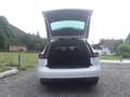 Opel Insignia Insignia ST 1,6 Turbo Direct Injection Weiß - thumbnail 5