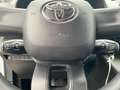 Toyota Proace City L1 1,5l D-4D Duty *DAB*Tempo*Klima* Blanc - thumbnail 13