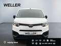 Toyota Proace City L1 1,5l D-4D Duty *DAB*Tempo*Klima* Blanc - thumbnail 2