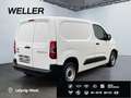 Toyota Proace City L1 1,5l D-4D Duty *DAB*Tempo*Klima* Blanc - thumbnail 17