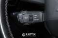 DS Automobiles DS 7 Crossback 1.2 Puretech 130CV Business Blanc - thumbnail 16