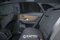 DS Automobiles DS 7 Crossback 1.2 Puretech 130CV Business Blanc - thumbnail 35