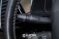 DS Automobiles DS 7 Crossback 1.2 Puretech 130CV Business Blanc - thumbnail 14