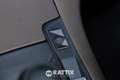 DS Automobiles DS 7 Crossback 1.2 Puretech 130CV Business Blanc - thumbnail 30