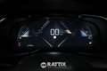 DS Automobiles DS 7 Crossback 1.2 Puretech 130CV Business Blanc - thumbnail 17