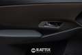 DS Automobiles DS 7 Crossback 1.2 Puretech 130CV Business Blanc - thumbnail 34