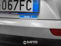 DS Automobiles DS 7 Crossback 1.2 Puretech 130CV Business Blanc - thumbnail 40