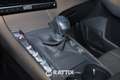 DS Automobiles DS 7 Crossback 1.2 Puretech 130CV Business Blanc - thumbnail 28