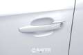 DS Automobiles DS 7 Crossback 1.2 Puretech 130CV Business Blanc - thumbnail 5
