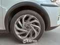 DS Automobiles DS 7 Crossback 1.2 Puretech 130CV Business Blanc - thumbnail 39