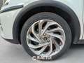 DS Automobiles DS 7 Crossback 1.2 Puretech 130CV Business Blanc - thumbnail 38