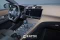 DS Automobiles DS 7 Crossback 1.2 Puretech 130CV Business Blanc - thumbnail 18