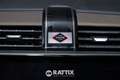 DS Automobiles DS 7 Crossback 1.2 Puretech 130CV Business Blanc - thumbnail 31