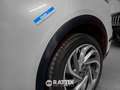 DS Automobiles DS 7 Crossback 1.2 Puretech 130CV Business Blanc - thumbnail 37
