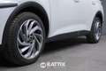 DS Automobiles DS 7 Crossback 1.2 Puretech 130CV Business Blanc - thumbnail 4