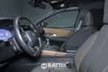DS Automobiles DS 7 Crossback 1.2 Puretech 130CV Business Blanc - thumbnail 9