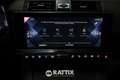 DS Automobiles DS 7 Crossback 1.2 Puretech 130CV Business Blanc - thumbnail 23