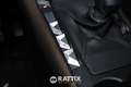 DS Automobiles DS 7 Crossback 1.2 Puretech 130CV Business Blanc - thumbnail 29