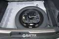DS Automobiles DS 7 Crossback 1.2 Puretech 130CV Business Blanc - thumbnail 8