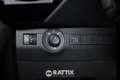 DS Automobiles DS 7 Crossback 1.2 Puretech 130CV Business Blanc - thumbnail 32