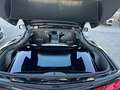 Corvette Corvette C7 TARGA LT2 HEAD UP SITZKLIMA NAVI Schwarz - thumbnail 23