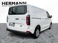 Ford Transit Custom 300 L1 TREND *LED Blanco - thumbnail 4