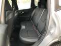 Jeep Renegade Renegade 1.3 t4 phev Limited 4xe at6 * SUPER PROMO Grigio - thumbnail 14