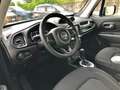 Jeep Renegade Renegade 1.3 t4 phev Limited 4xe at6 * SUPER PROMO Grigio - thumbnail 7