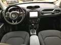 Jeep Renegade Renegade 1.3 t4 phev Limited 4xe at6 * SUPER PROMO Grigio - thumbnail 9