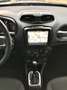 Jeep Renegade Renegade 1.3 t4 phev Limited 4xe at6 * SUPER PROMO Grigio - thumbnail 13