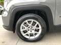Jeep Renegade Renegade 1.3 t4 phev Limited 4xe at6 * SUPER PROMO Grigio - thumbnail 15