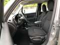 Jeep Renegade Renegade 1.3 t4 phev Limited 4xe at6 * SUPER PROMO Grigio - thumbnail 8
