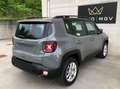 Jeep Renegade Renegade 1.3 t4 phev Limited 4xe at6 * SUPER PROMO Grigio - thumbnail 4