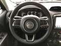 Jeep Renegade Renegade 1.3 t4 phev Limited 4xe at6 * SUPER PROMO Grigio - thumbnail 10