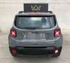 Jeep Renegade Renegade 1.3 t4 phev Limited 4xe at6 * SUPER PROMO Grigio - thumbnail 5