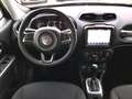 Jeep Renegade Renegade 1.3 t4 phev Limited 4xe at6 * SUPER PROMO Grigio - thumbnail 11