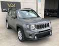 Jeep Renegade Renegade 1.3 t4 phev Limited 4xe at6 * SUPER PROMO Grigio - thumbnail 3