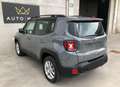 Jeep Renegade Renegade 1.3 t4 phev Limited 4xe at6 * SUPER PROMO Grigio - thumbnail 6