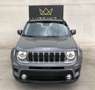 Jeep Renegade Renegade 1.3 t4 phev Limited 4xe at6 * SUPER PROMO Grigio - thumbnail 2