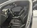 Mercedes-Benz GLC 200 4 Matic Avantgarde Plateado - thumbnail 9