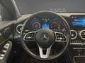 Mercedes-Benz GLC 200 4 Matic Avantgarde Plateado - thumbnail 18