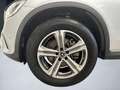 Mercedes-Benz GLC 200 4 Matic Avantgarde Plateado - thumbnail 6