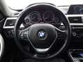 BMW 420 420d Gran Coupé Blanco - thumbnail 25