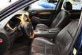 Jaguar S-Type 3.0 V6 Executive Automaat Airco, Cruise Control, S Bleu - thumbnail 5
