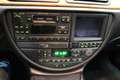 Jaguar S-Type 3.0 V6 Executive Automaat Airco, Cruise Control, S Kék - thumbnail 13